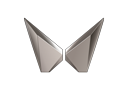 Mahindra Logo
