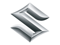 Maruti Suzuki Logo