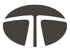 Tata Logo